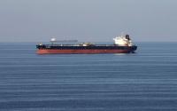 IEA slashes 2026 supply forecast as Hormuz reopening remains elusive