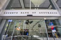 Rate relief in sight? RBA brings forward inflation forecast but keeps borrowers on edge