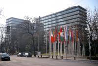 European Patent Office revokes Hanwha’s long-disputed passivation patent