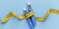 UK becomes first European nation to approve new weight-loss pill, but NHS access is still pending