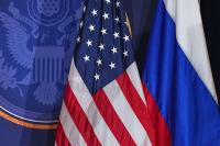 Russia releases American prisoner