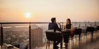 Europe’s hotel rooms are suddenly much more expensive. Here’s why