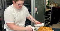 6 Atlanta food pop-ups this week, plus a deep dive on Under Pressure