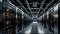 Artificial Intelligence's hidden cost: Why responsible use matters
