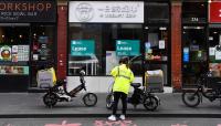 Australian delivery drivers win ‘world-leading’ pay rise