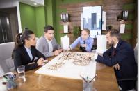 How Gladstone Real Estate Helps Local Sellers Cut Commission Costs