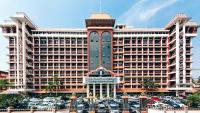 Kerala High Court quashes Centre’s FCRA renewal denial for Vizhinjam agitation-linked NGOs