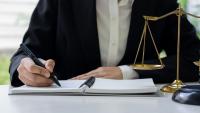 Kerala HC sets aside denial of FCRA renewal of 2 NGOs for ‘funding’ Vizhinjam protests