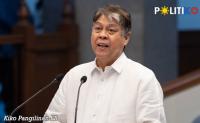 ‘Hindi dapat consumer ang sumasalo’: Kiko Pangilinan pushes for removal of systems loss from electricity bills