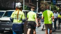 Australia’s tradie drought to reach almost 1 million by 2035