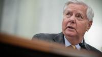 Graham, Norman advance in SC special US Senate Primary