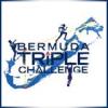 Final Bermuda Triple Challenge On March 13-15