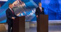 Long Story Short: From Roger Stone to the Inola Smelter: Fact-checking the Oklahoma governor’s runoff debate
