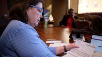 If Florida thinks this year's Obamacare prices were rough, wait until '27