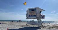 Pinellas County approves $54.5 million Sand Key beach nourishment