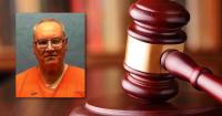 DeSantis signs death warrant for Charlotte County's 'Hog Trail Killer'