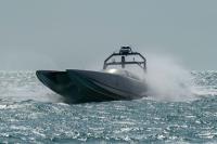 Market analysis 31 minutes ago Asia-Pacific emerges as the largest export market for US-made USVs