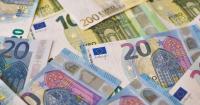Norway Wealth Fund Posts Record $184 Billion Profit As Nvidia, Apple And SpaceX Drive Gains