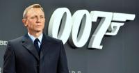 Next James Bond Actor Search Heats Up: Meet the Richest 007 in Franchise History