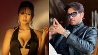 'When You Both Are Struggling...': Akanksha Chamola Opens Up About Divorce With Gaurav Khanna Amid PR Stunt Claims