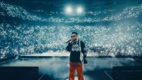Karan Aujla’s Perth Concert Postponed Over Delay In Australian Visa Approval; New Date Announced