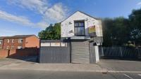 Derelict Leeds shop to reopen with alcohol licence after 24-hour sales rejected