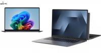 Best Buy drops Samsung’s latest Galaxy Book 6/Pro Copilot+ PCs to as low as $800 for Back to School ($650 off)