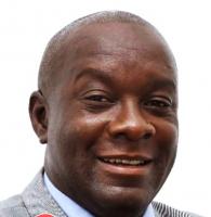 Professor Nick Ossei-Gerning nominated  new chief of Asante-Effiduase 