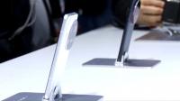 India Smartphone Market Value Rises 1.7% In Q2 2026 Despite 11% Shipment Decline As Premium Devices Gain Demand