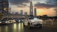 China’s robotaxis are creating a new kind of desk job