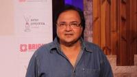 Dhurandhar Actor Rakesh Bedi Demands 'Attempt To Murder' Charges Against Those Adulterating Food, Drinks & Alcohol For Financial Gain—Video