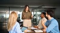 Business activity rises in 10 of 12 UK regions, NatWest tracker shows