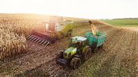 Food prices to rise into 2027 as drought hits UK crops, says FDF