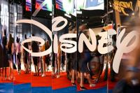 Disney Song Trick to Stop Meta Glasses Recording Sparks Outrage: 'Music Is More Protected Than Women'