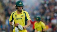 Former Australia all-rounder named Portugal captain for T20 World Cup qualifiers