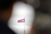 North Korea Launches Ballistic Missile Towards Sea of Japan