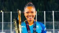 Hockey World Cup will be ours: India captain Salima Tete makes bold claim