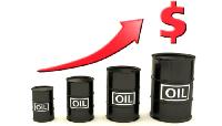 Oil Price Jumps 5% To $87 Amid Trump-Iran Tensions