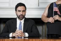 America is debating socialism -- Latin America has been here before
