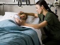 Bulgaria’s children’s hospital left in limbo as parliament blocks funding proposal