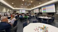 Michigan Public Service Commission hosts workshop on utility affordability