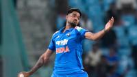 Gurnoor could be India's X-factor in Bumrah's absence vs Sri Lanka: Maharoof