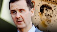 Syria’s former dictator Bashar al-Assad sentenced to death by court