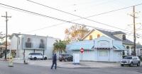New Orleans hotel, restaurant giant set to transform former Magazine Street sno-ball stand