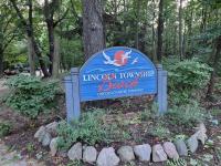 Bid awarded for improvements at Lincoln Township Beach