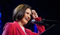 Left wing of Democratic Party wins showdown Senate race in Minnesota