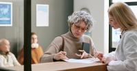 Hospitals push for upfront payments as healthcare costs rise