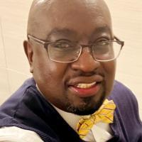 Reaching people who have given up on church
