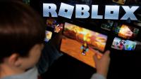 Ohio AG seeks to lead lawsuit against Roblox over safety concerns