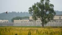 DeWine delays executions set to occur under next governor